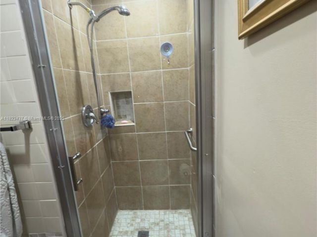 Home for sale at 1651 SW 120th Ave - photo 6172890