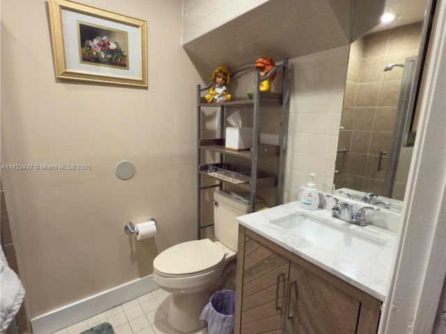 Home for sale at 1651 SW 120th Ave - photo 6172891