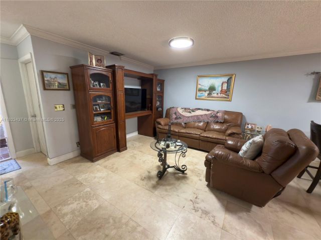 Home for sale at 1651 SW 120th Ave - photo 6172892