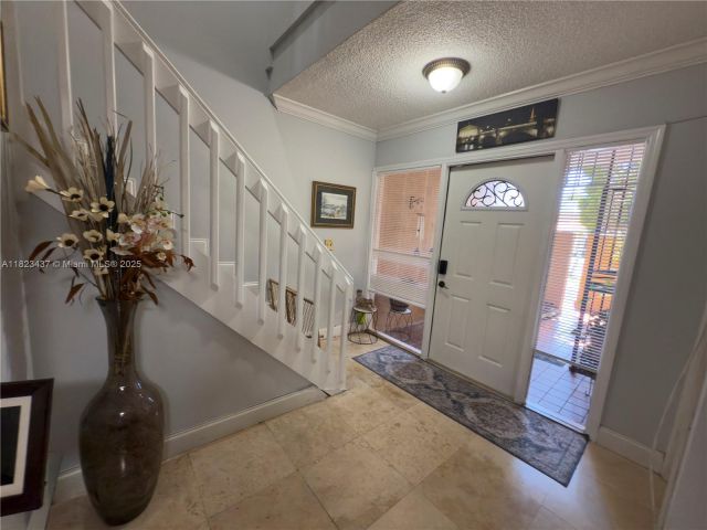 Home for sale at 1651 SW 120th Ave - photo 6172893