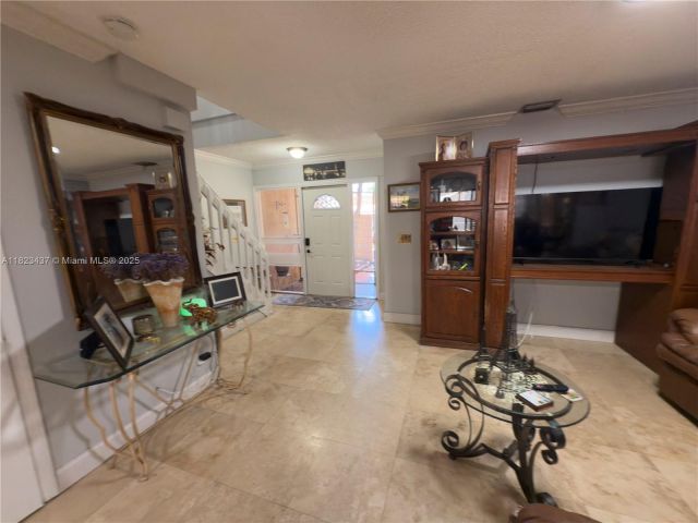 Home for sale at 1651 SW 120th Ave - photo 6172894