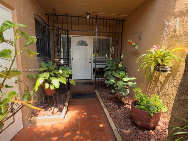 Home for sale at 1651 SW 120th Ave - photo 6172895