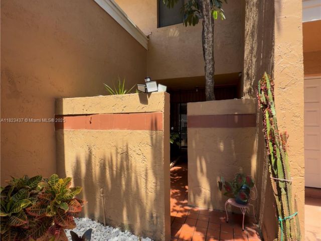 Home for sale at 1651 SW 120th Ave - photo 6172896