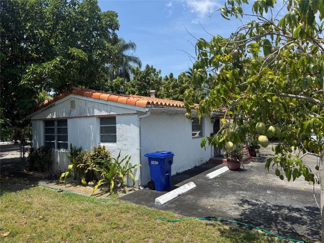 Home for sale at 1100 NE 182nd St - photo 6174876