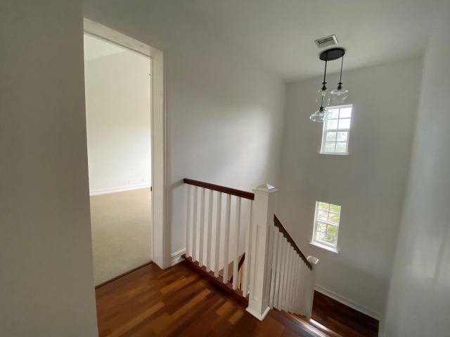 Home for rent at 319 Flamingo Drive - photo 6173549