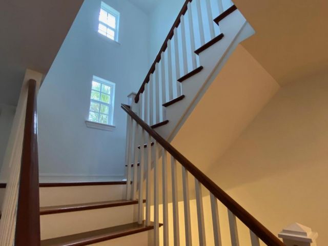 Home for rent at 319 Flamingo Drive - photo 6173550