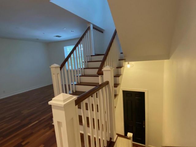 Home for rent at 319 Flamingo Drive - photo 6173551