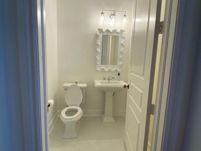 Home for rent at 319 Flamingo Drive - photo 6173552