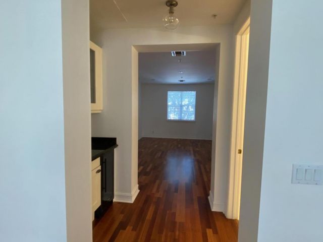 Home for rent at 319 Flamingo Drive - photo 6173553