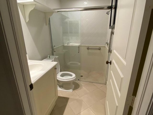 Home for rent at 319 Flamingo Drive - photo 6173555