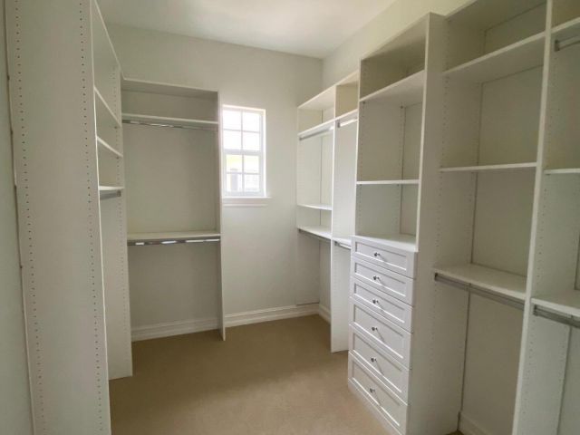 Home for rent at 319 Flamingo Drive - photo 6173560