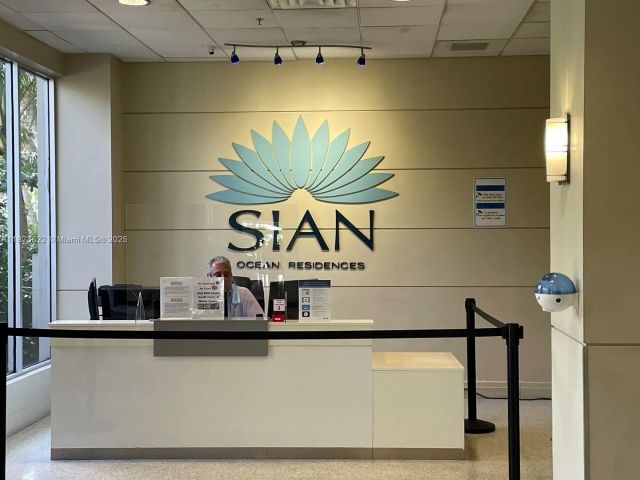 Apartment for sale  Unit #5M - photo 6174476