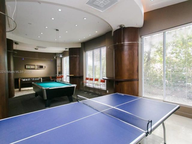 Apartment for sale  Unit #5M - photo 6174477