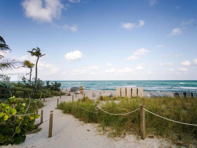 Apartment for sale  Unit #5M - photo 6174478