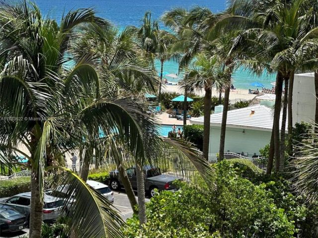 Apartment for sale  Unit #5M - photo 6174479