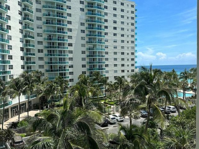 Apartment for sale  Unit #5M - photo 6174480