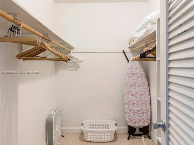 Apartment for sale  Unit #5M - photo 6174481