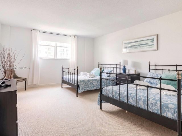 Apartment for sale  Unit #5M - photo 6174482