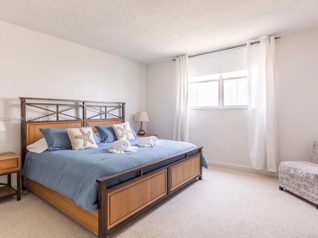 Apartment for sale  Unit #5M - photo 6174484