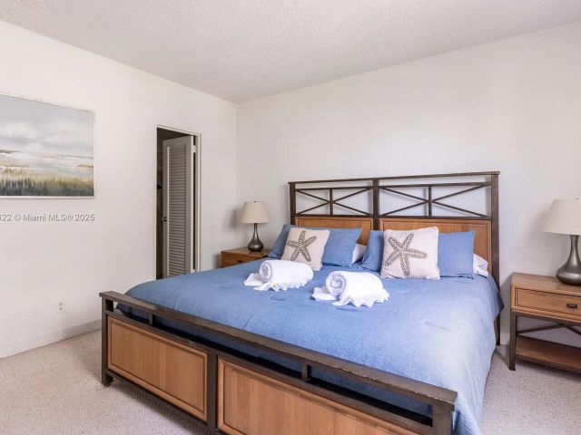 Apartment for sale  Unit #5M - photo 6174485