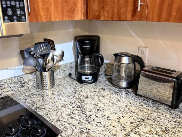 Apartment for sale  Unit #5M - photo 6174486