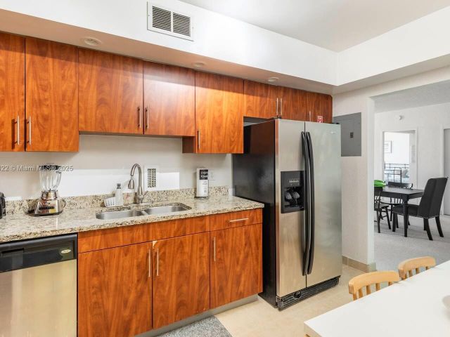 Apartment for sale  Unit #5M - photo 6174487