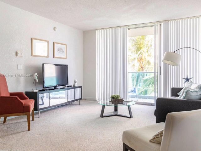 Apartment for sale  Unit #5M - photo 6174488