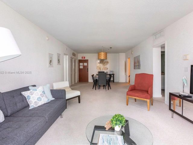 Apartment for sale  Unit #5M - photo 6174489