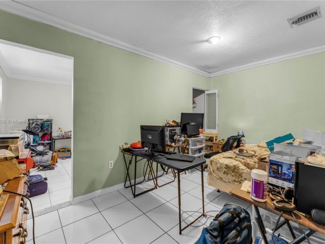 Home for sale at 18820 SW 316th St - photo 6173812