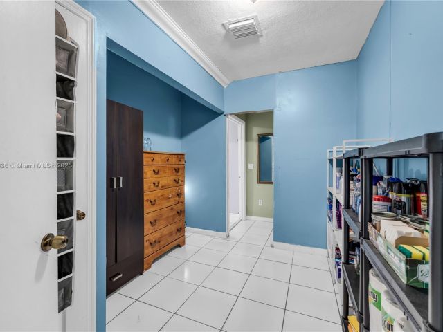 Home for sale at 18820 SW 316th St - photo 6173813