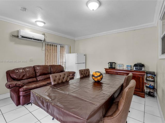 Home for sale at 18820 SW 316th St - photo 6173814