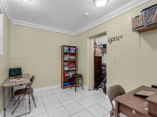 Home for sale at 18820 SW 316th St - photo 6173816