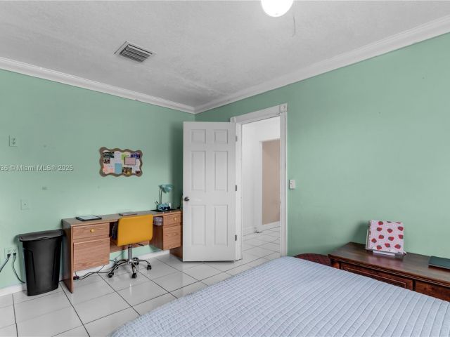 Home for sale at 18820 SW 316th St - photo 6173817