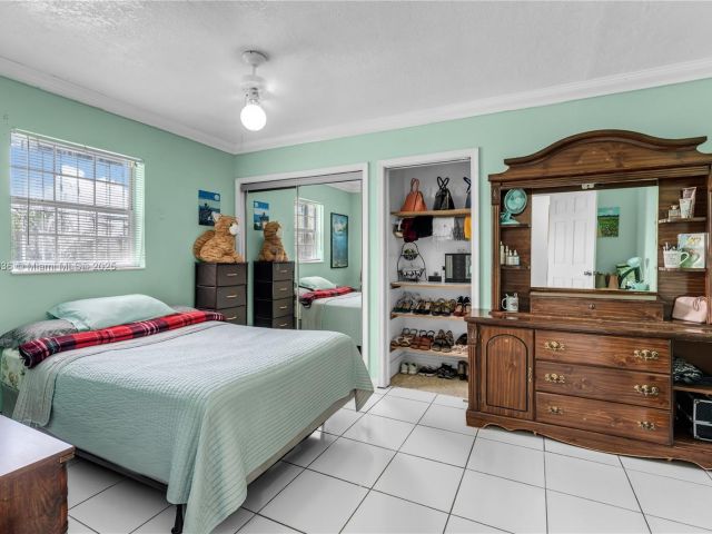 Home for sale at 18820 SW 316th St - photo 6173818