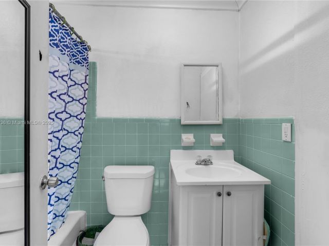 Home for sale at 18820 SW 316th St - photo 6173819