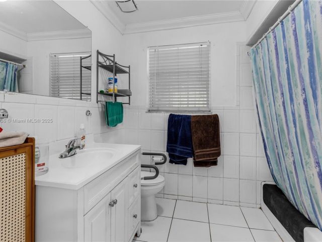 Home for sale at 18820 SW 316th St - photo 6173820