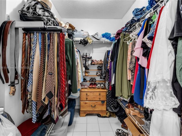 Home for sale at 18820 SW 316th St - photo 6173821