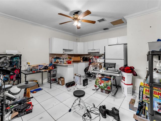 Home for sale at 18820 SW 316th St - photo 6173822