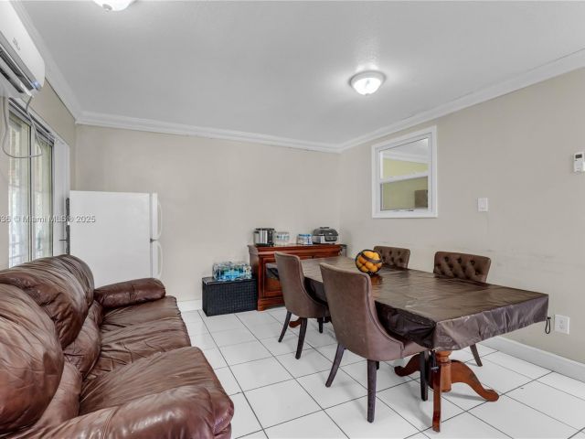 Home for sale at 18820 SW 316th St - photo 6173823