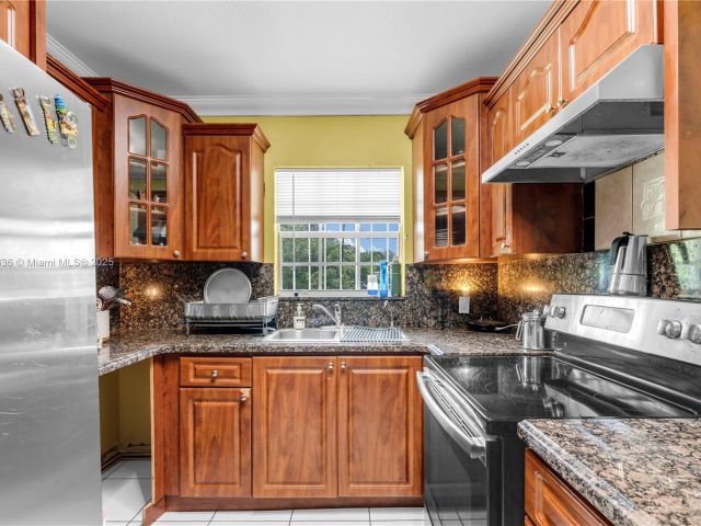 Home for sale at 18820 SW 316th St - photo 6173824