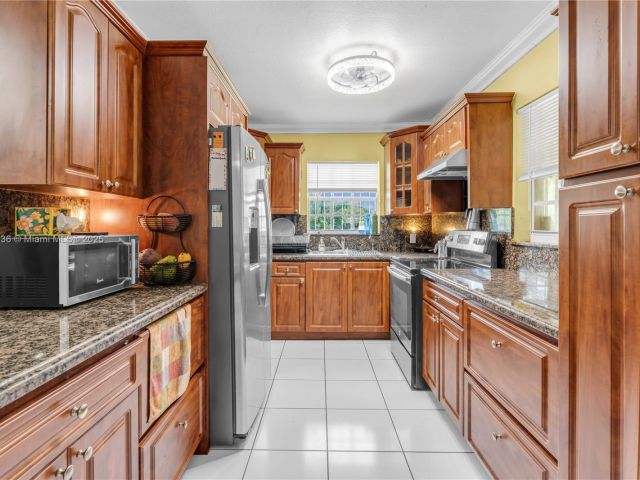 Home for sale at 18820 SW 316th St - photo 6173825