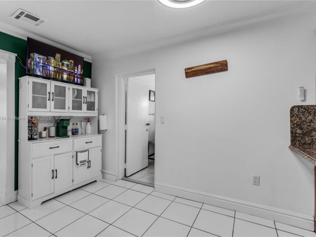 Home for sale at 18820 SW 316th St - photo 6173826