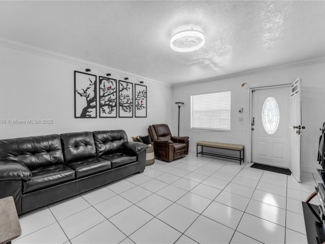 Home for sale at 18820 SW 316th St - photo 6173827