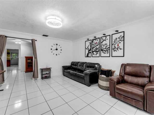 Home for sale at 18820 SW 316th St - photo 6173828