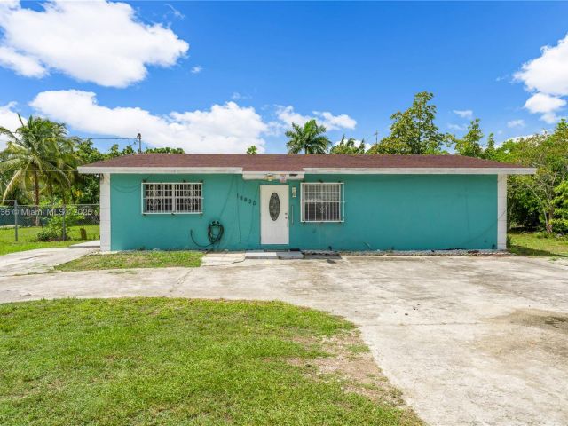 Home for sale at 18820 SW 316th St - photo 6173831