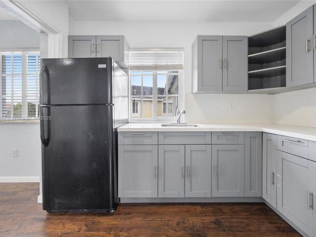 Home for sale at 27681 SW 139th Pl - photo 6188141