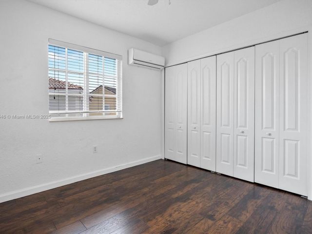 Home for sale at 27681 SW 139th Pl - photo 6188142