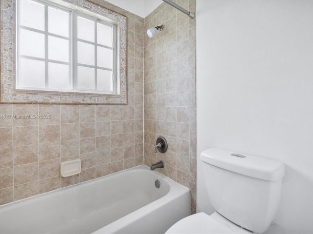 Home for sale at 27681 SW 139th Pl - photo 6188143