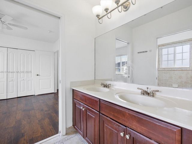 Home for sale at 27681 SW 139th Pl - photo 6188144