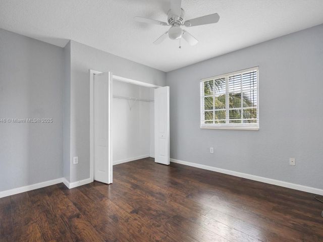 Home for sale at 27681 SW 139th Pl - photo 6188145